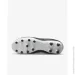 Nike Premier III FG (AT5889-010-44)