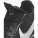 Nike Premier III FG (AT5889-010-44)