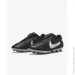 Nike Premier III FG (AT5889-010-44)