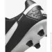 Nike Premier III FG (AT5889-010-44)