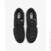 Nike Premier III FG (AT5889-010-44)