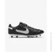 Nike Premier III FG (AT5889-010-44)