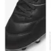 Nike Premier III FG (AT5889-010-44)