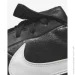Nike Premier III FG (AT5889-010-44)