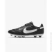 Nike Premier III FG (AT5889-010-44)