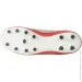 Nike PREMIER III FG (AT5889-600-40.5)