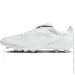 Nike Premier III FG (HM0265-100-42.5)