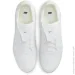 Nike Premier III FG (HM0265-100-42.5)