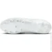 Nike Premier III FG (HM0265-100-42.5)