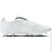 Nike Premier III FG (HM0265-100-45)