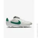 Nike Premier III FG (HM0265-102-40.5)