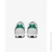 Nike Premier III FG (HM0265-102-40.5)