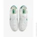 Nike Premier III FG (HM0265-102-40.5)
