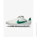 Nike Premier III FG (HM0265-102-40.5)