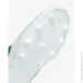 Nike Premier III FG (HM0265-102-40.5)