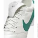 Nike Premier III FG (HM0265-102-40.5)