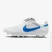 Nike Premier III FG (HM0265-103-41)