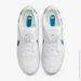 Nike Premier III FG (HM0265-103-42)