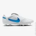 Nike Premier III FG (HM0265-103-42)