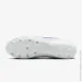 Nike Premier III FG (HM0265-103-42)