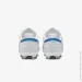Nike Premier III FG (HM0265-103-42)