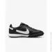  Nike Premier III TF (AT6178-010-40)