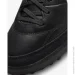  Nike Premier III TF (AT6178-010-40)