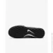  Nike Premier III TF (AT6178-010-40)
