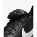  Nike Premier III TF (AT6178-010-40)