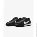  Nike Premier III TF (AT6178-010-40)