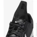  Nike Premier III TF (AT6178-010-40)