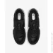  Nike Premier III TF (AT6178-010-40)