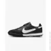  Nike Premier III TF (AT6178-010-40)