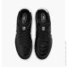  Nike Premier Iv Tf (FV5971-002-36.5)