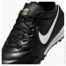 Nike Premier Iv Tf (FV5971-002-36.5)