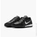  Nike Premier Iv Tf (FV5971-002-36.5)