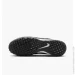  Nike Premier Iv Tf (FV5971-002-36.5)