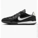  Nike Premier Iv Tf (FV5971-002-36.5)