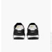  Nike Premier Iv Tf (FV5971-002-36.5)