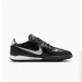  Nike Premier Iv Tf (FV5971-002-36.5)