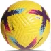  ' Nike Premier League Academy (DN3604-720-5)