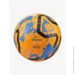  ' Nike Premier League Ball (FB2987-870-5)