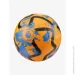  ' Nike Premier League Ball (FB2987-870-5)