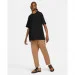  Nike Premium Essential Sustainable T-shirt (DO7392-010-S)