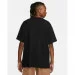   Nike Premium Essential Sustainable T-shirt (DO7392-010-S)