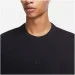   Nike Premium Essential Sustainable T-shirt (DO7392-010-S)