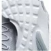  Nike Presto Fly (908019-003-41)