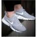  Nike Presto Fly (908019-003-41)