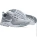  Nike Presto Fly (908019-003-41)