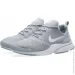  Nike Presto Fly (908019-003-41)